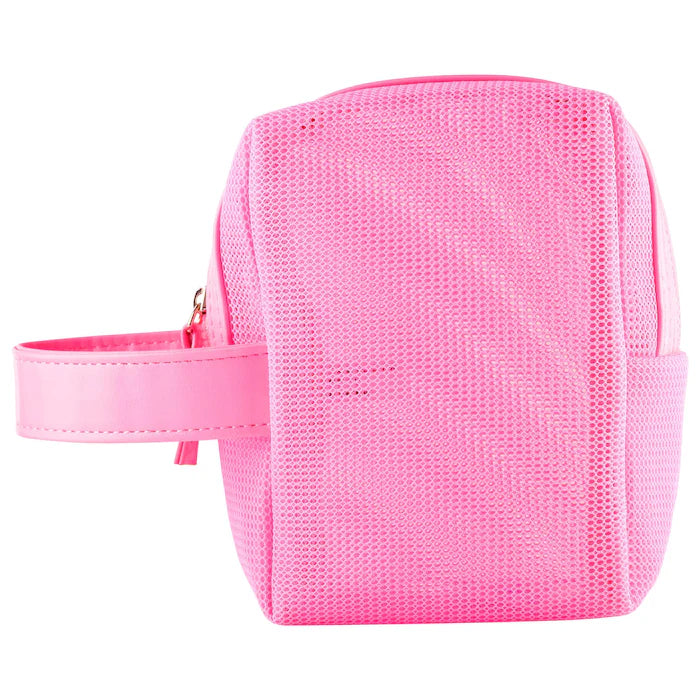 Sephora Favorites At Kohl’s - Summer Essentials