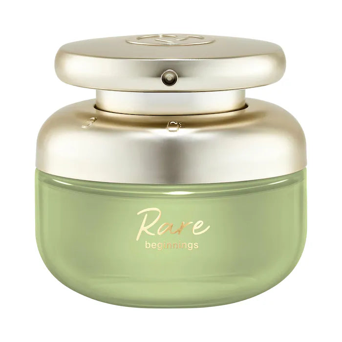 Rare Beauty by Selena Gomez 
Rare Beginnings Eau de Parfum with Pear and Gardenia