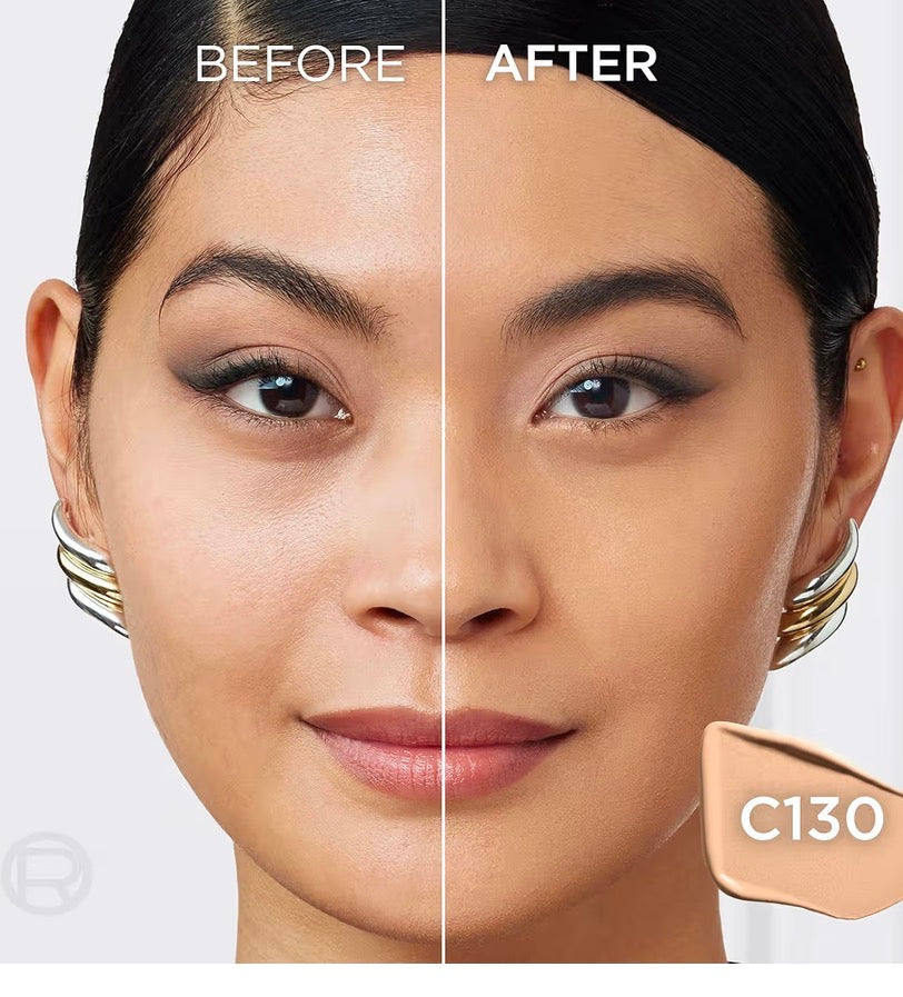 Skin tint L’Oréal