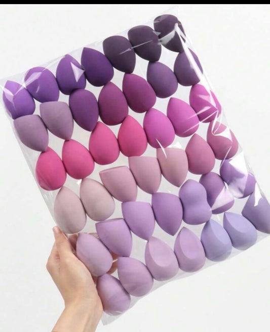 Beauty blender 3*15