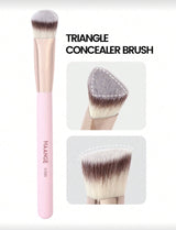 Brocha para corrector