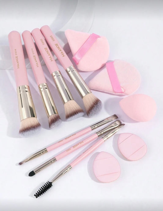 Brochas maange 5pc