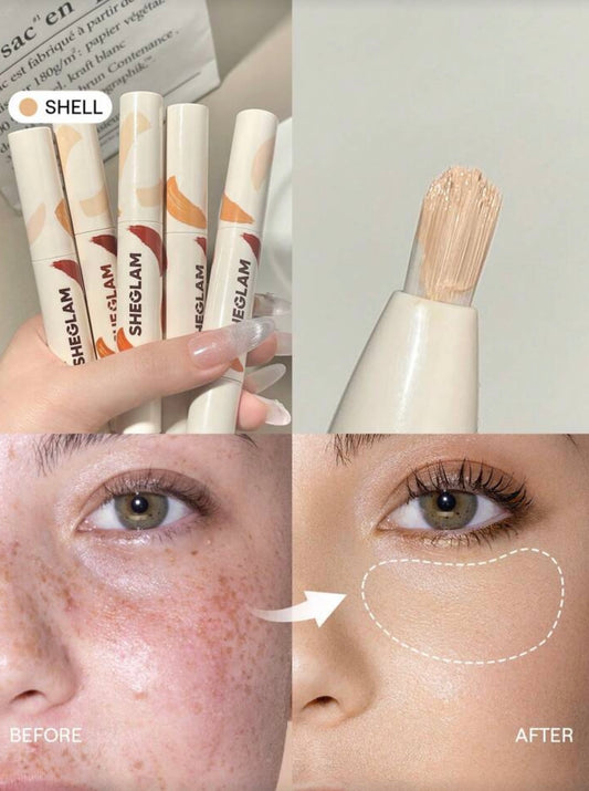 Perfect Skin Sheglam