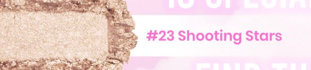 Riding shadow vol2. X Beauty C