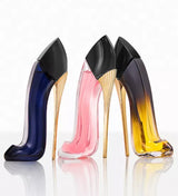 Carolina Herrera
3-Piece Good Girl Mini Gift Set