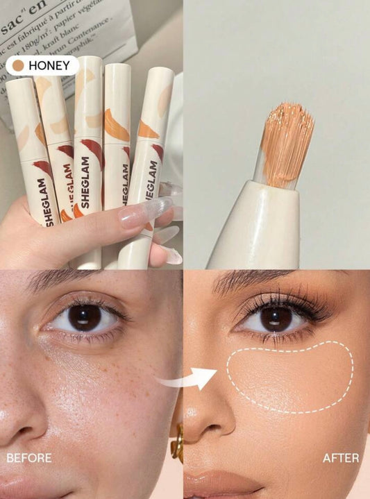Perfect Skin Sheglam