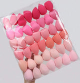 Beauty blender 3*15
