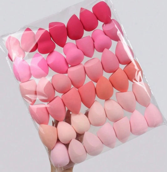 Beauty blender 3*15