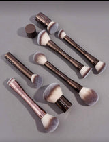 Brochas Maange 7pc