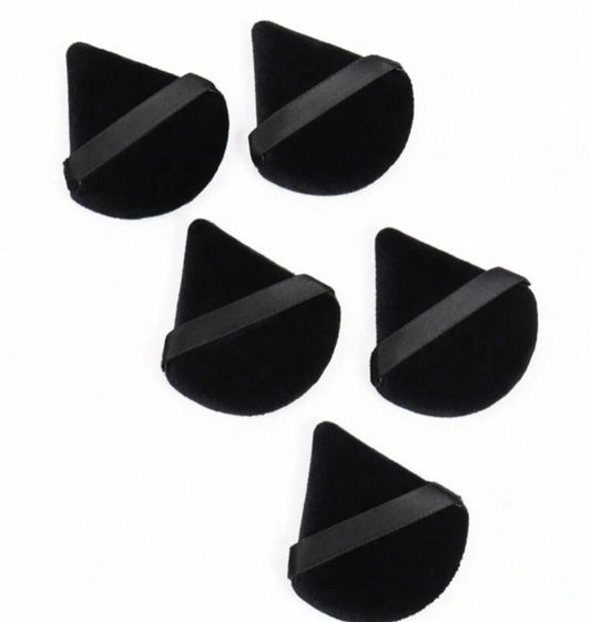 Borlas set de 3