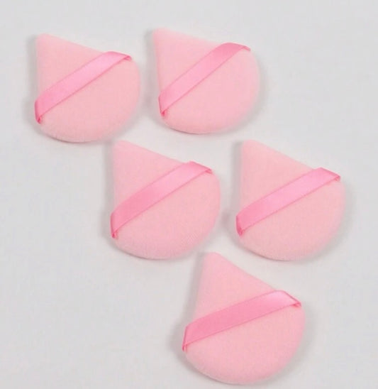 Borlas set de 3
