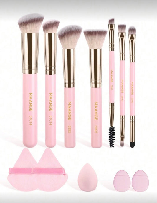 Brochas maange 5pc