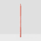 Delineador de labios wooden Lip Pencil Bc