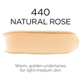 Base L’Oréal Infallible Fresh Wear 32h