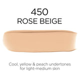 Base L’Oréal Infallible Fresh Wear 32h