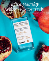 Truly - Poción corporal pigmentada potenciadora de gelatina