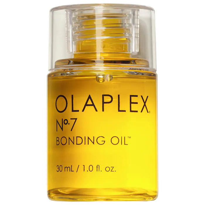 Olaplex - No. 7 Bonding Hair Oil