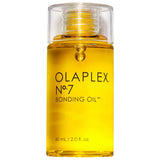 Olaplex - No. 7 Bonding Hair Oil