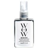 COLOR WOW - Extra Strength Dream Coat Ultra-Moisturizing Anti-frizz Treatment