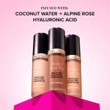 Too Faced - Born This Way Super Coverage Multi-Use Longwear Concealer (copia)