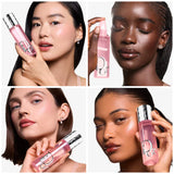 DIOR - Backstage Airflash Mist Makeup Setting Spray