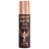 Charlotte Tilbury - Airbrush Flawless Matte Blurring & Waterproof Setting Spray