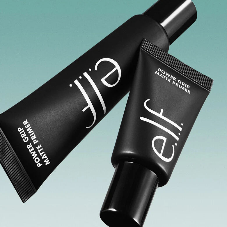 Primer elf - Matte