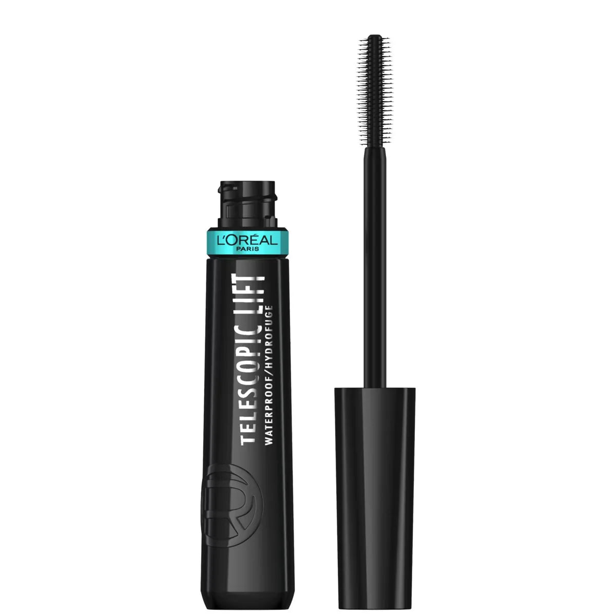 Telescopic L’Oréal