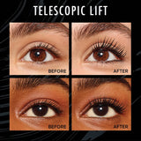 Telescopic L’Oréal