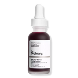 Exfoliante AHA 30% + BHA 2% Exfoliating Peeling Solution - The Ordinary