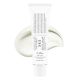Relief Cream Dr. althea 345