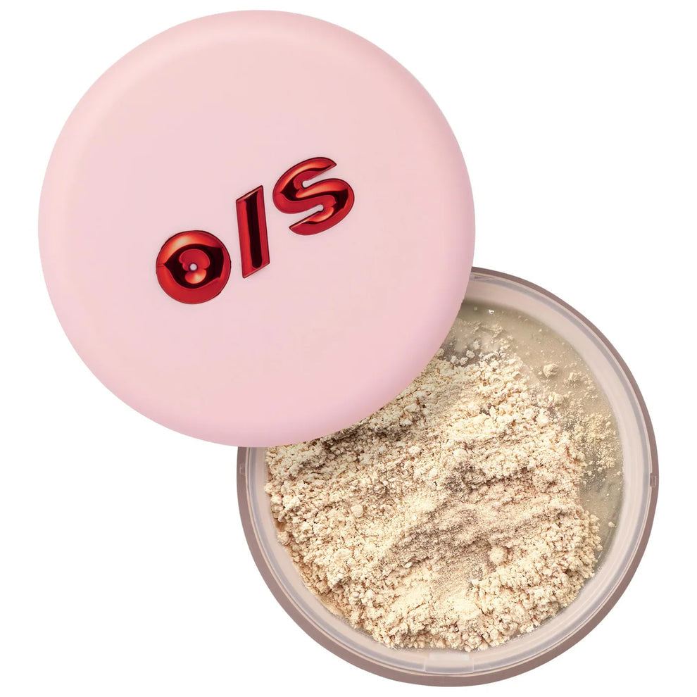 ONE/SIZE by Patrick Starrr - Ultimate Blurring full size polvos