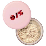 ONE/SIZE by Patrick Starrr - Ultimate Blurring full size polvos