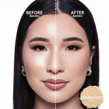 ONE/SIZE by Patrick Starrr - Ultimate Blurring  mini polvos