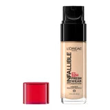 Base L’Oréal Infallible Fresh Wear 32h