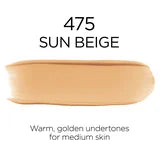 Base L’Oréal Infallible Fresh Wear 32h