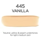 Base L’Oréal Infallible Fresh Wear 32h
