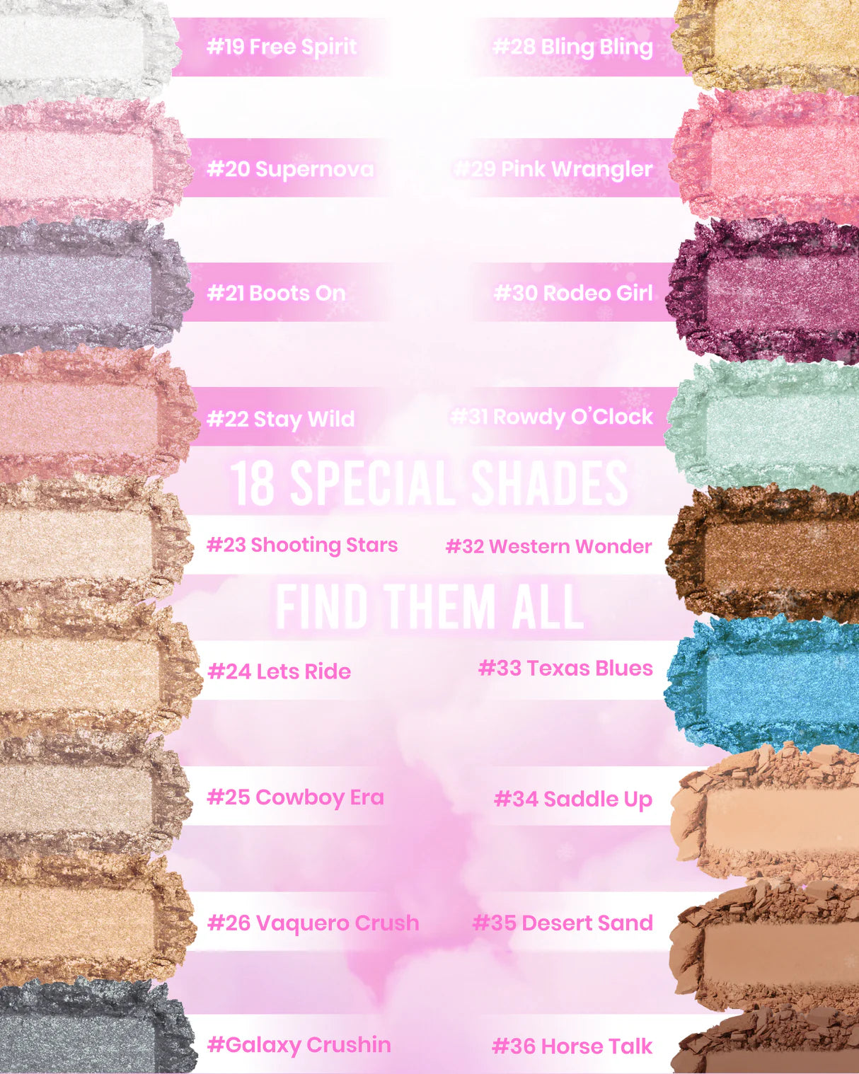Riding shadow vol2. X Beauty C