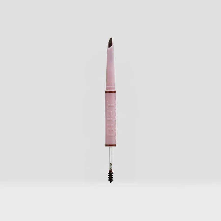 BEAUTY CREATIONS - GEL TINT + BROW PENCIL cejas