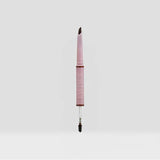 BEAUTY CREATIONS - GEL TINT + BROW PENCIL cejas