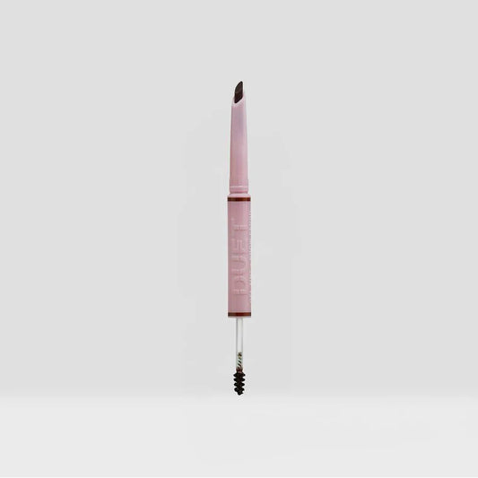 BEAUTY CREATIONS - GEL TINT + BROW PENCIL cejas
