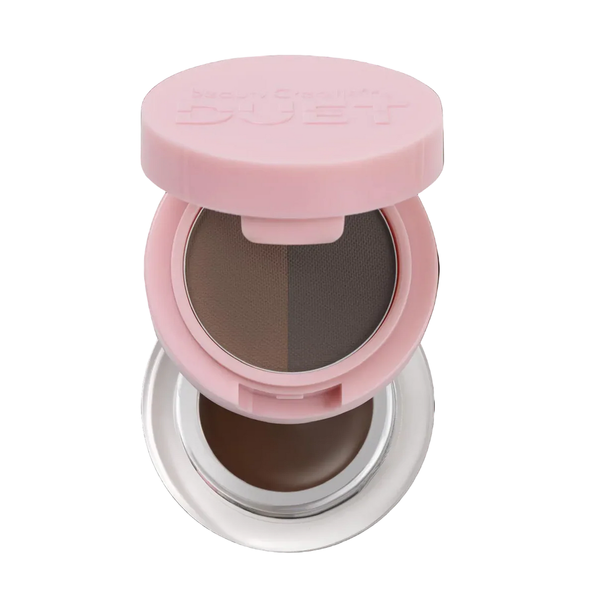 Pomada de cejas x Beauty C