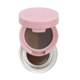 Pomada de cejas x Beauty C