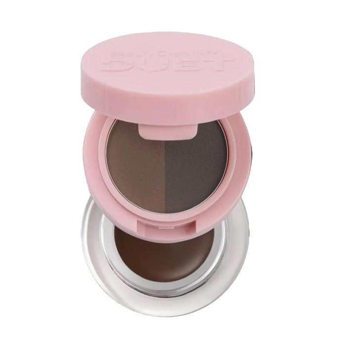 Pomada de cejas x Beauty C