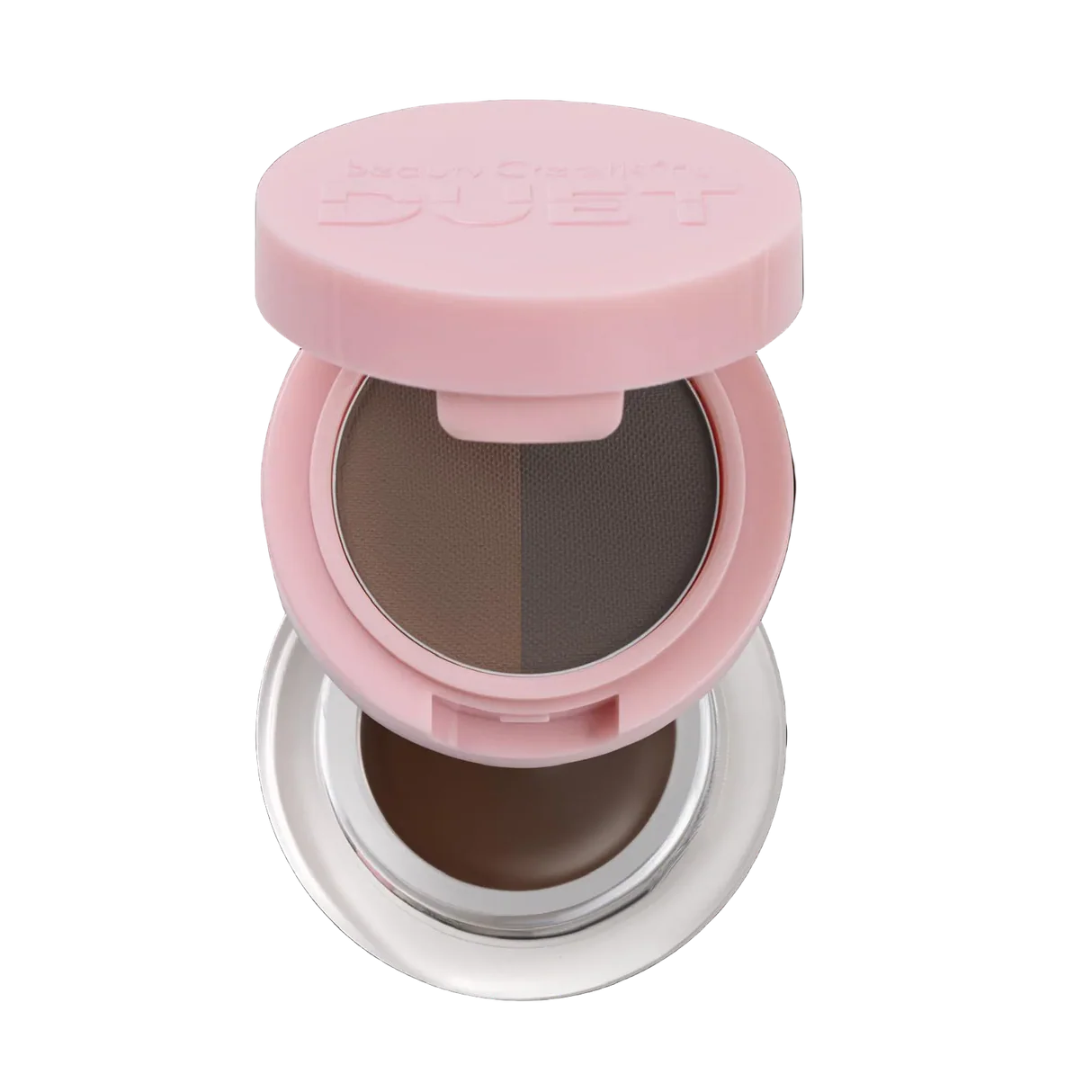 Pomada de cejas x Beauty C
