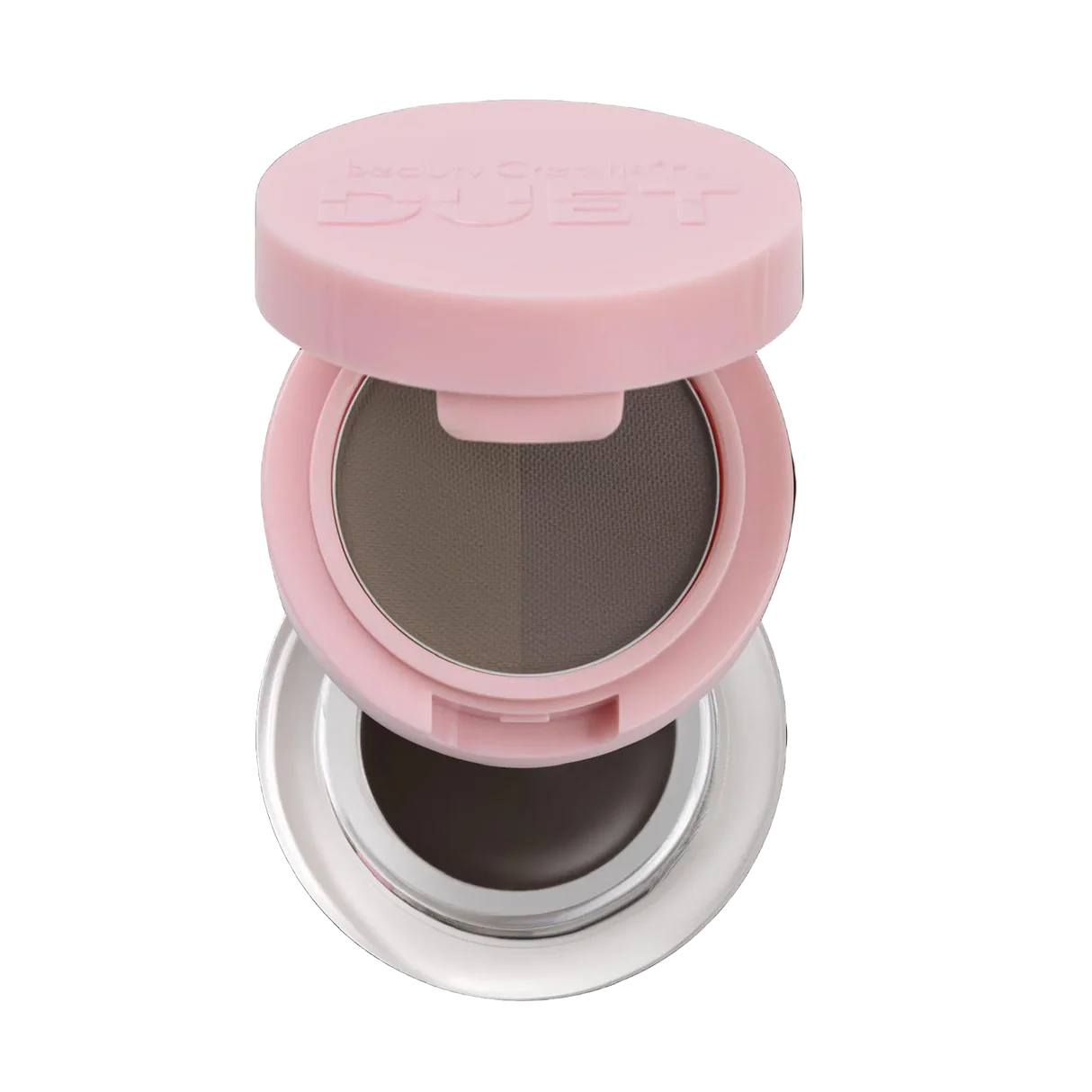 Pomada de cejas x Beauty C