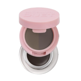Pomada de cejas x Beauty C