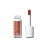 Elf Cosmetics - Rubor ríquido