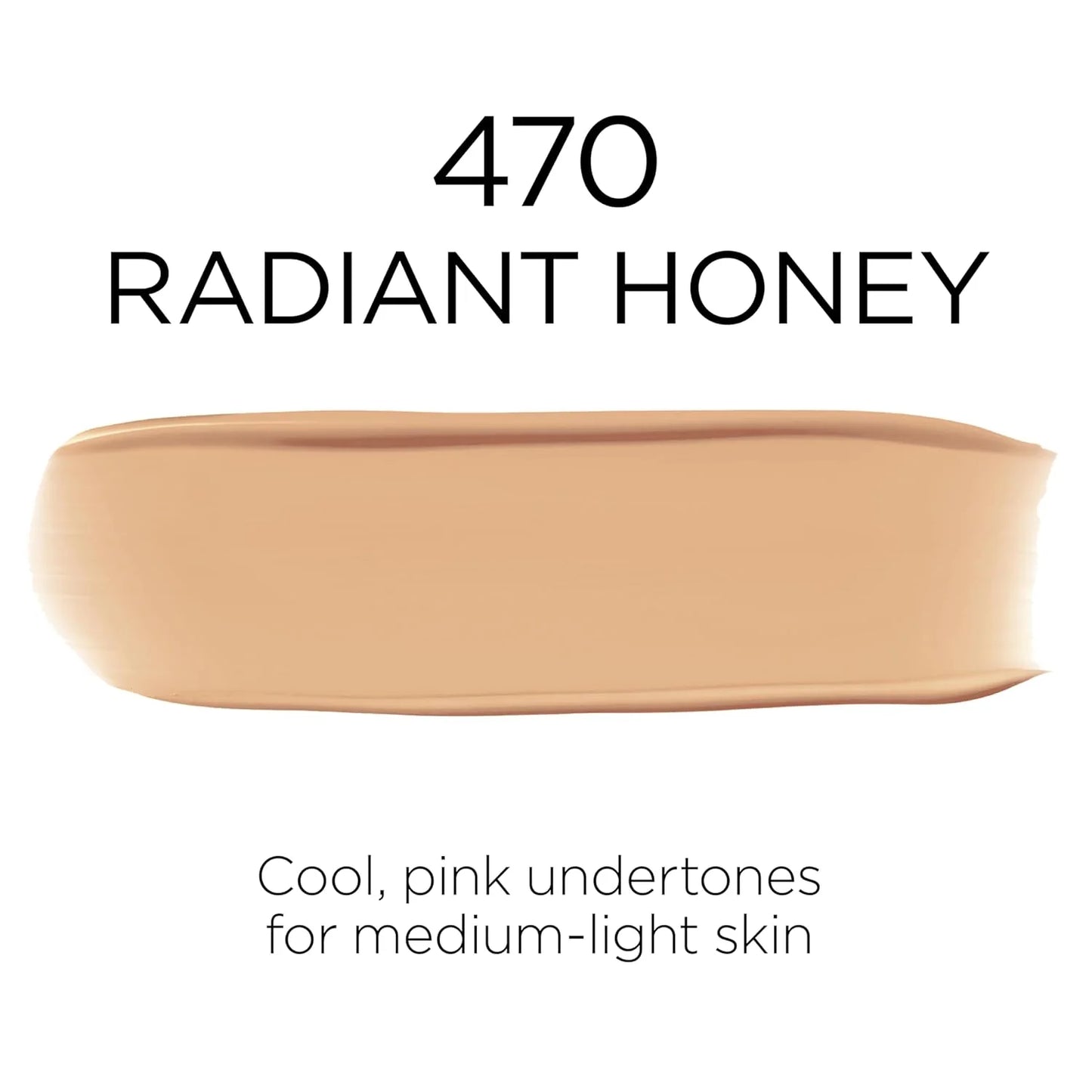 Base L’Oréal Infallible Fresh Wear 32h