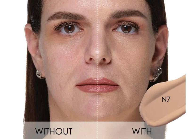Natasha Denona - Hy Glam Corrector